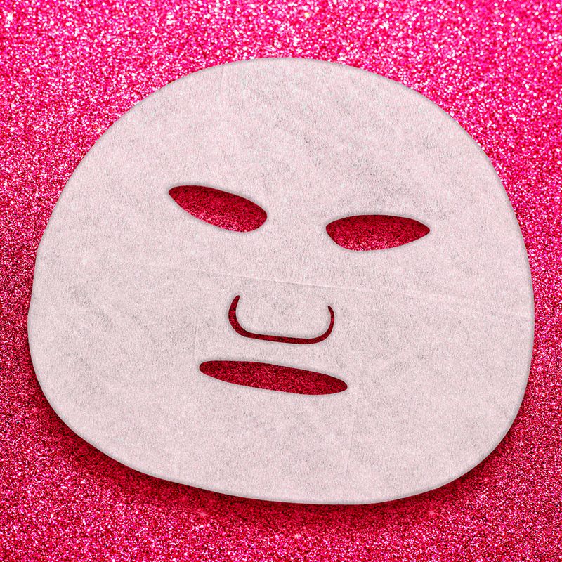 Mascarilla-Facial-Acido-Hialuronico-Serie-Barbie-Mascarilla-Facial-Acido-Hialuronico-Serie-Barbie-2-22405