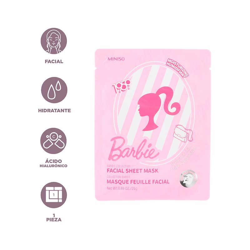 Mascarilla-Facial-Acido-Hialuronico-Serie-Barbie-Mascarilla-Facial-Acido-Hialuronico-Serie-Barbie-3-22405