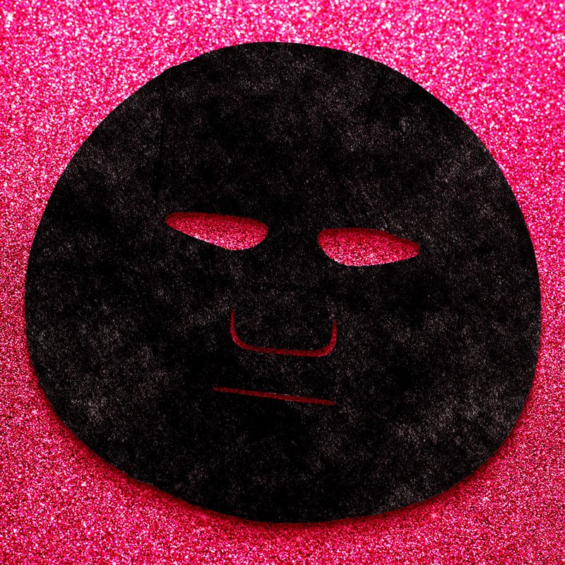 Mascarilla-Facial-Hidratante-Serie-Barbie-2-22406