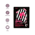Mascarilla-Facial-Hidratante-Serie-Barbie-3-22406