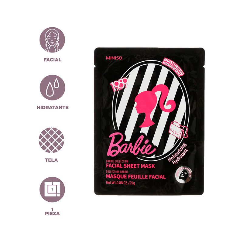 Mascarilla-Facial-Hidratante-Serie-Barbie-3-22406