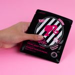 Mascarilla-Facial-Hidratante-Serie-Barbie-4-22406