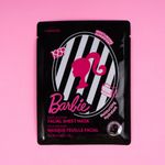 Mascarilla-Facial-Hidratante-Serie-Barbie-5-22406