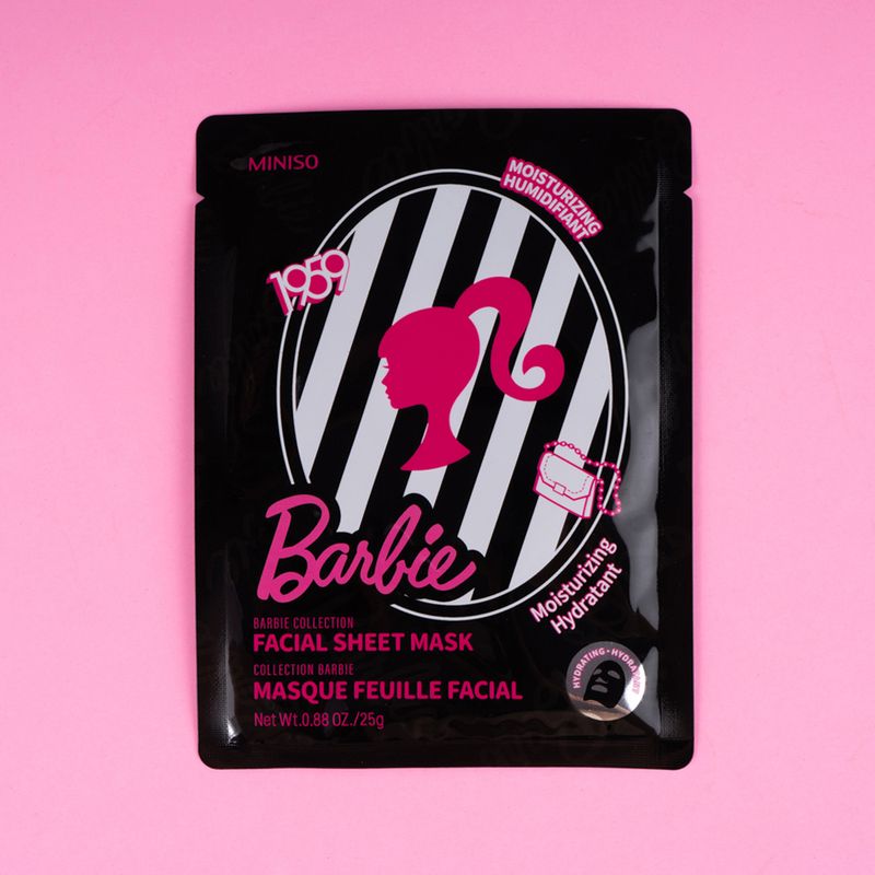 Mascarilla-Facial-Hidratante-Serie-Barbie-5-22406