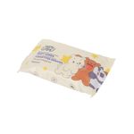 Set-de-3-paquetes-de-Toallitas-Suaves-de-20-Und-Serie-We-Bare-Bears-3-22404