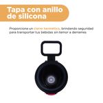 Botella-de-Plastico-con-Tapa-Removible-Serie-Barbie-Botella-de-Plastico-con-Tapa-Removible-Serie-Barbie-4-22407