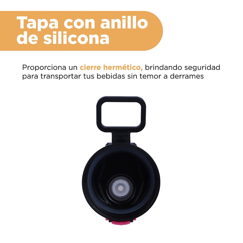Botella-de-Plastico-con-Tapa-Removible-Serie-Barbie-Botella-de-Plastico-con-Tapa-Removible-Serie-Barbie-4-22407