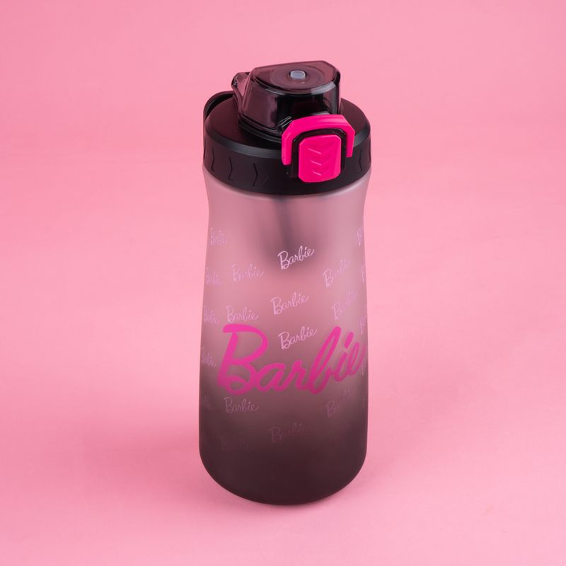 Botella-de-Plastico-con-Tapa-Removible-Serie-Barbie-Botella-de-Plastico-con-Tapa-Removible-Serie-Barbie-7-22407