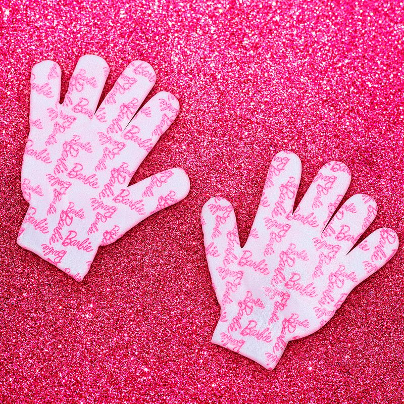 Guantes-de-Ba-o-Exfoliantes-Serie-Barbie-Guantes-de-Ba-o-Exfoliantes-Serie-Barbie-2-22408