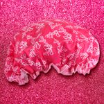 Gorro-de-Ducha-Estampado-Serie-Barbie-Gorro-de-Ducha-Estampado-Serie-Barbie-2-22409