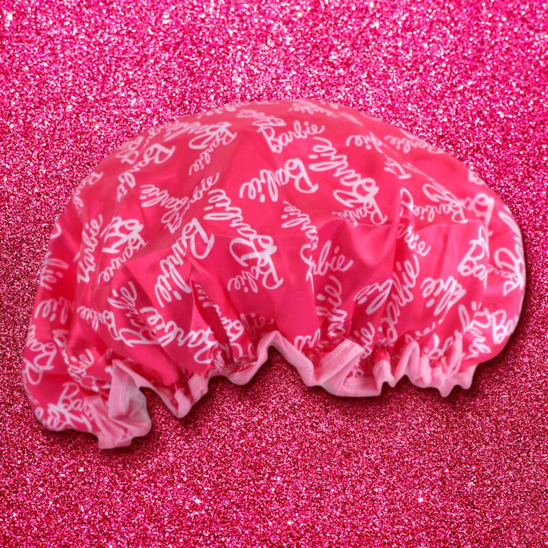 Gorro-de-Ducha-Estampado-Serie-Barbie-Gorro-de-Ducha-Estampado-Serie-Barbie-2-22409