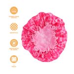 Gorro-de-Ducha-Estampado-Serie-Barbie-Gorro-de-Ducha-Estampado-Serie-Barbie-3-22409