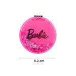 Espejo-Compacto-de-Doble-Cara-Serie-Barbie-6-22410