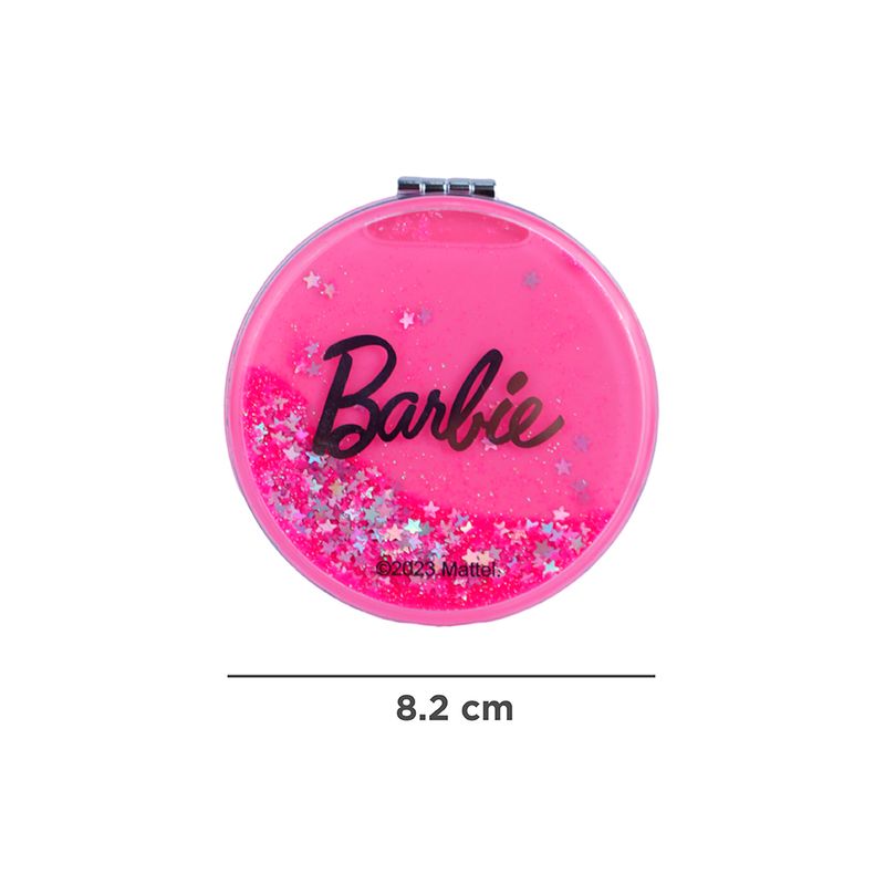 Espejo-Compacto-de-Doble-Cara-Serie-Barbie-6-22410