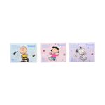 Pa-uelos-3-Paquetes-Serie-Snoopy-Colorful-Life-Pa-uelos-3-Paquetes-Serie-Snoopy-Colorful-Life-4-22164