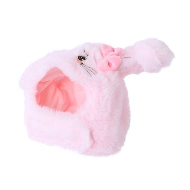 Gorro para Mascotas Serie Mikko Cammy