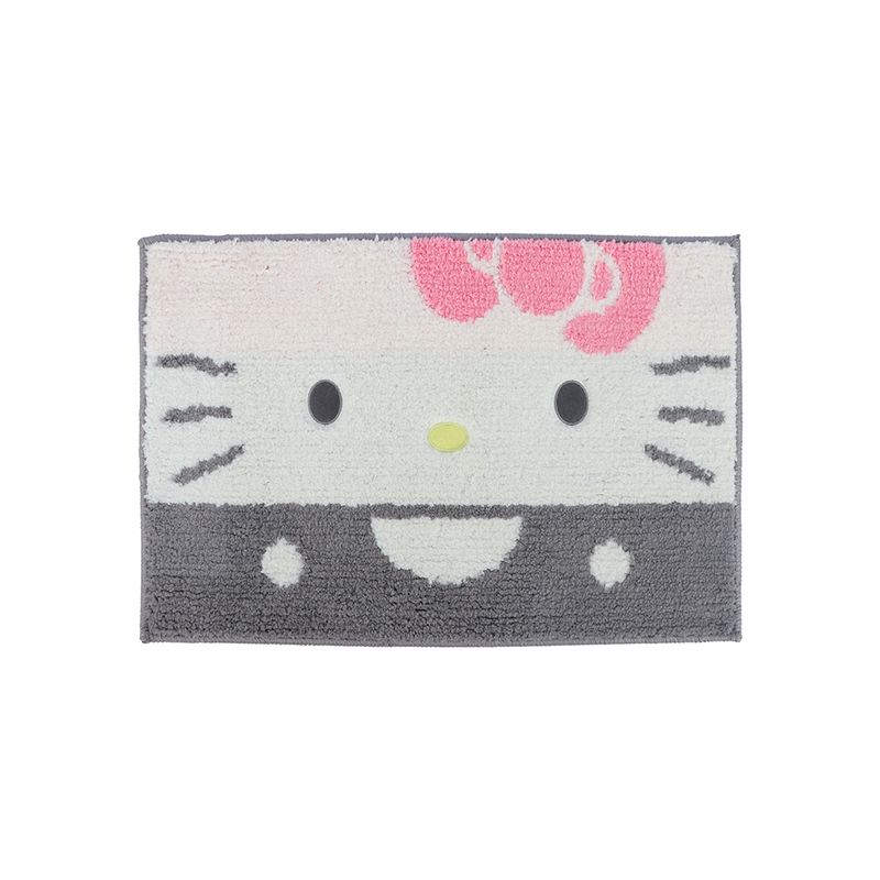 Tapete-serie-Sanrio-Hello-Kitty-Gris-1-22206