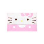 Tapete-Serie-Sanrio-Hello-Kitty-Rosa-1-22207