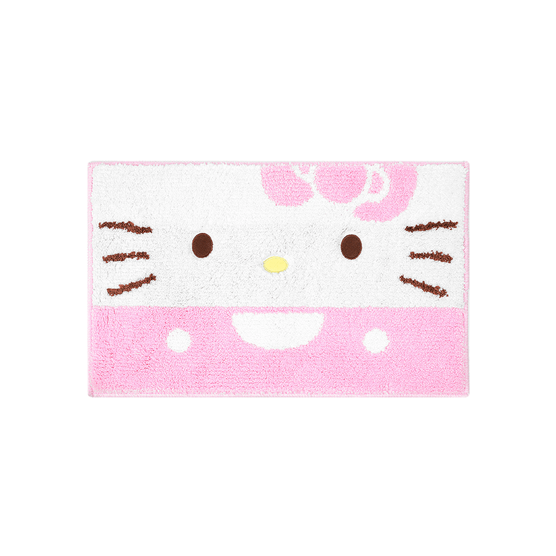Tapete-Serie-Sanrio-Hello-Kitty-Rosa-1-22207