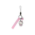 Colgante-para-Celular-Serie-Hello-Kitty-Sanrio-1-22190
