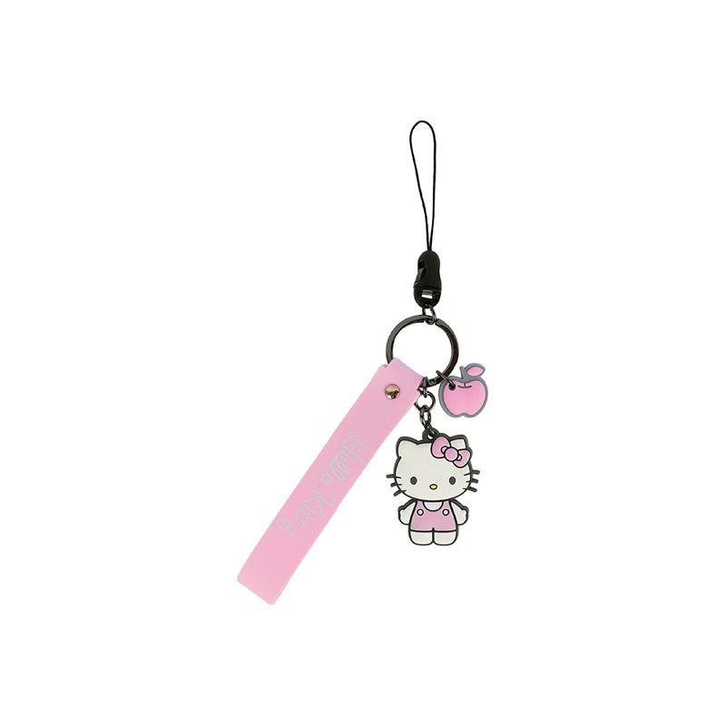 Colgante-para-Celular-Serie-Hello-Kitty-Sanrio-1-22190