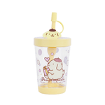 Vaso-de-Plastico-Portatil-con-Pitillo-535-Ml-Serie-Sanrio-Amarillo-Vaso-de-Plastico-Portatil-con-Pitillo-535-Ml-Serie-Sanrio-Amarillo-1-22215