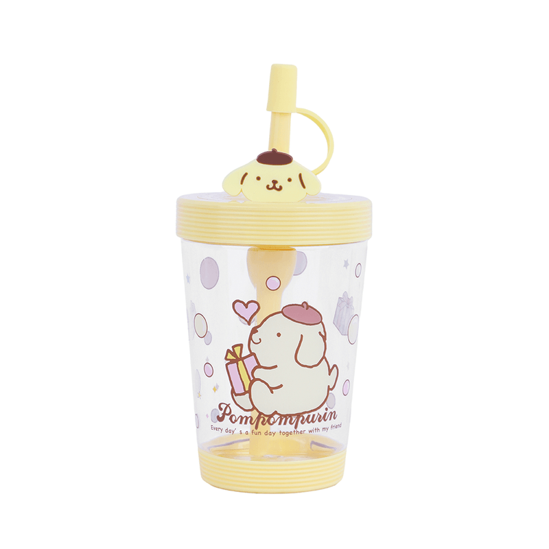Vaso-de-Plastico-Portatil-con-Pitillo-535-Ml-Serie-Sanrio-Amarillo-Vaso-de-Plastico-Portatil-con-Pitillo-535-Ml-Serie-Sanrio-Amarillo-1-22215