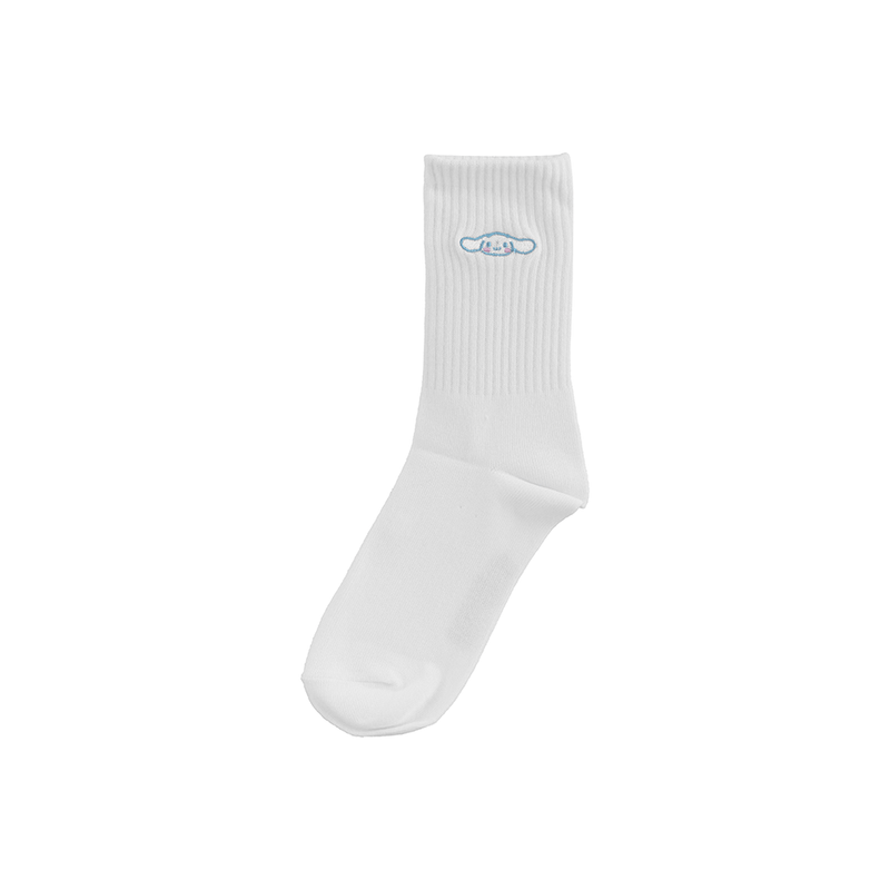 Medias-Serie-Sanrio-Cinnamoroll-Blanco-Medias-Serie-Sanrio-Cinnamoroll-Blanco-1-22191
