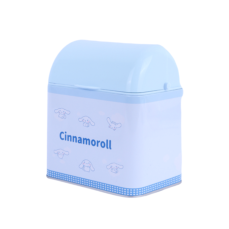 Caja-de-Almacenamiento-de-Acero-Serie-Cinnamoroll-Caja-de-Almacenamiento-de-Acero-Serie-Cinnamoroll-1-22197