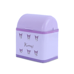 Caja-de-Almacenamiento-de-Acero-Serie-Kuromi-Caja-de-Almacenamiento-de-Acero-Serie-Kuromi-1-22192