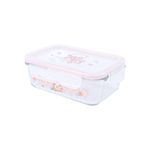 Contenedor-con-4-Solapas-840-Ml-Serie-Sanrio-My-Melody-Rosa-1-22205