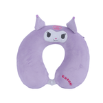 Almohada-en-Forma-de-U-Serie-Kuromi-Morado-1-22208