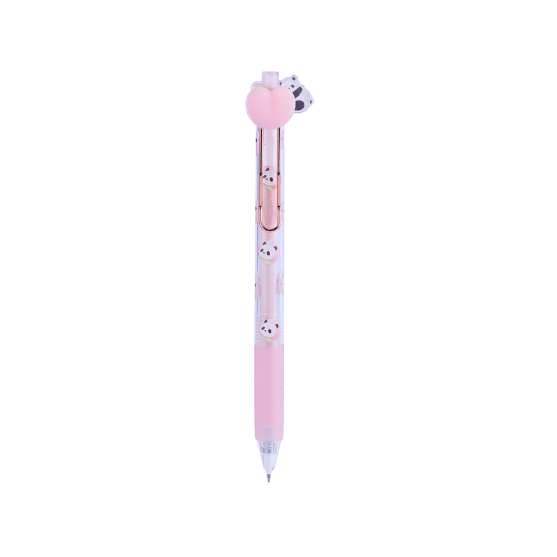 Esfero-de-Gel-de-Fondo-Blando-Panda-Serie-Miniso-Negro-Esfero-de-Gel-de-Fondo-Blando-Panda-Serie-Miniso-Negro-1-22504
