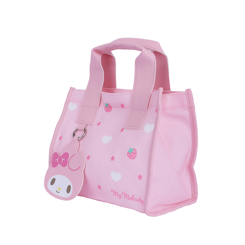 Lonchera-Cuadrada-Serie-Sanrio-My-Melody-1-22213