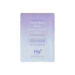 Mascarilla-Facial-de-Acido-Hialuronico-1-22491