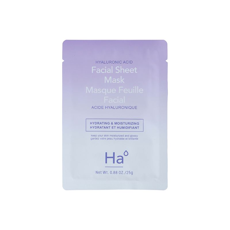 Mascarilla-Facial-de-Acido-Hialuronico-1-22491