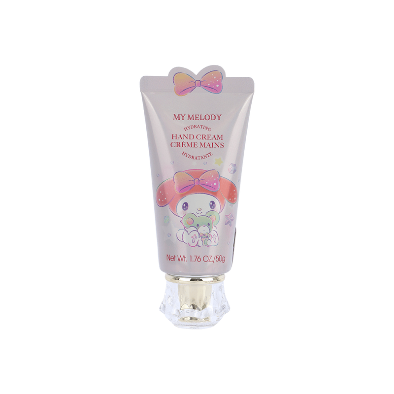 Crema-Hidratante-de-Manos-Serie-My-Melody-1-22209