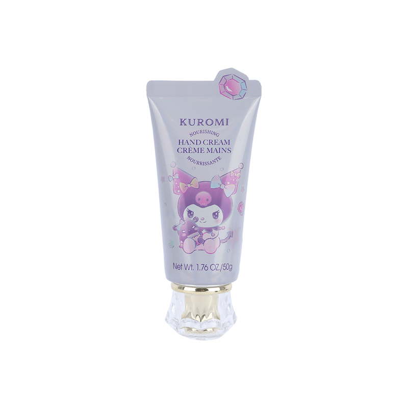 Crema-Hidratante-de-Manos-Nutritiva-Serie-Kuromi-1-22210