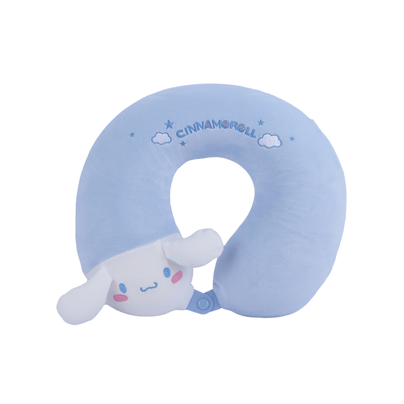 Almohada-de-Viaje-de-la-Serie-Sanrio-Cinnamoroll-32X30-Cm-1-22211