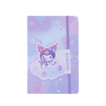 Agenda-con-Tapa-Dura-y-Banda-A5-80-Hojas-Serie-Sanrio-Kuromi-Morado-Agenda-con-Tapa-Dura-y-Banda-A5-80-Hojas-Serie-Sanrio-Kuromi-Morado-1-22199