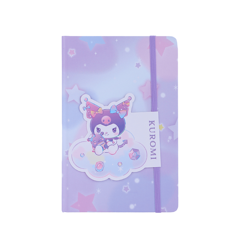 Agenda-con-Tapa-Dura-y-Banda-A5-80-Hojas-Serie-Sanrio-Kuromi-Morado-Agenda-con-Tapa-Dura-y-Banda-A5-80-Hojas-Serie-Sanrio-Kuromi-Morado-1-22199