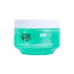 Mascarilla-Facial-en-Crema-Refrescante-de-Aloe-Vera-1-22400