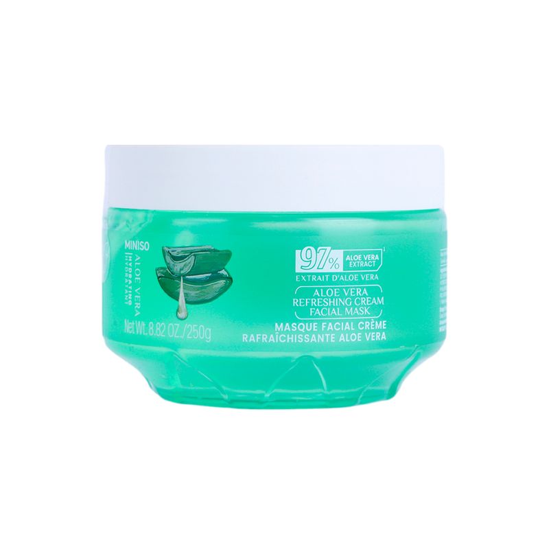 Mascarilla-Facial-en-Crema-Refrescante-de-Aloe-Vera-1-22400