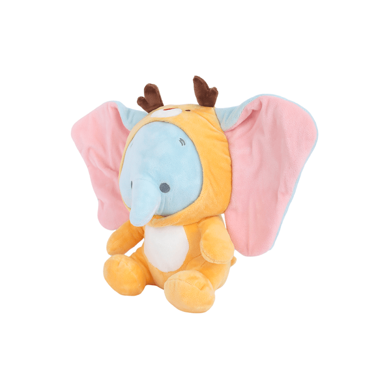 Peluche-de-10In-Disfraz-Dumbo-Serie-Disney-Animals-1-22449