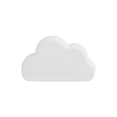 Bomba de Baño Rainbow Cloud Serie Eazzy