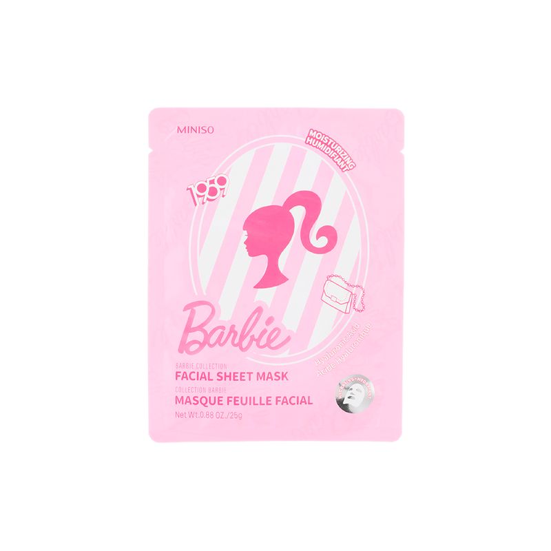 Mascarilla-Facial-Acido-Hialuronico-Serie-Barbie-Mascarilla-Facial-Acido-Hialuronico-Serie-Barbie-1-22405
