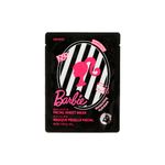 Mascarilla-Facial-Hidratante-Serie-Barbie-1-22406
