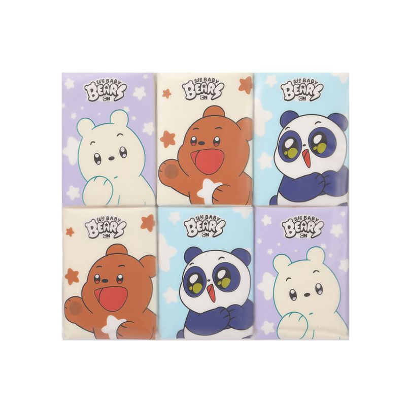 Pa-uelos-de-Palpel-sin-Fragancia-de-12-Paquetes-Serie-We-Bare-Bears-Baby-Pa-uelos-de-Palpel-sin-Fragancia-de-12-Paquetes-Serie-We-Bare-Bears-Baby-1-22403