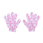 Guantes-de-Ba-o-Exfoliantes-Serie-Barbie-Guantes-de-Ba-o-Exfoliantes-Serie-Barbie-1-22408