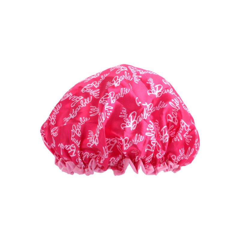 Gorro-de-Ducha-Estampado-Serie-Barbie-Gorro-de-Ducha-Estampado-Serie-Barbie-1-22409